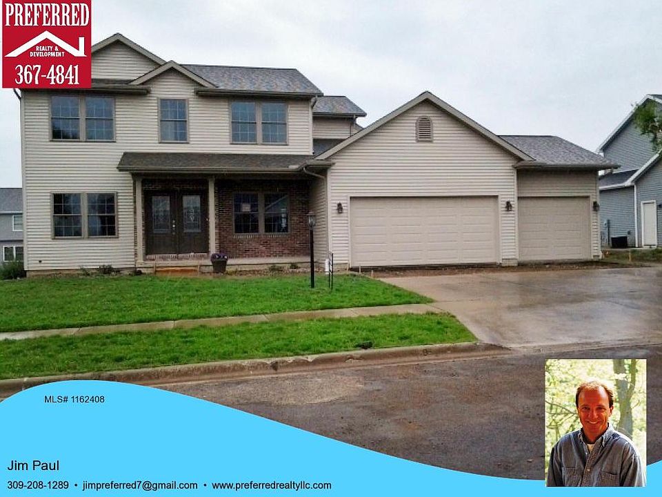 Call me for your showings, 2
