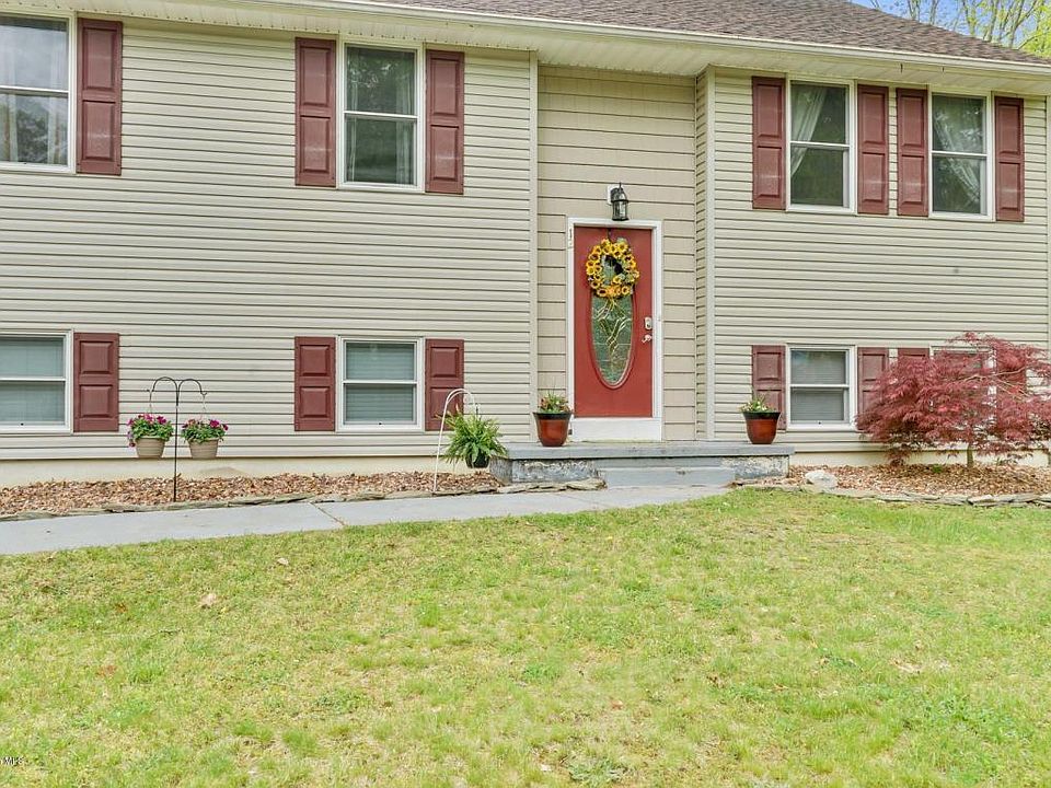 12 Ashford Rd, Jackson, NJ 08527 Zillow