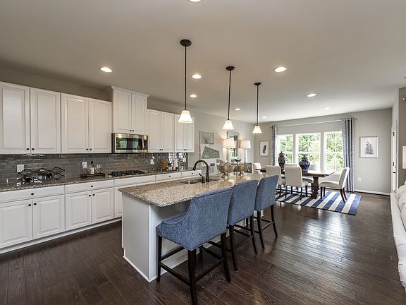 5th image of 4026 Oglethorpe Dr Lot 644