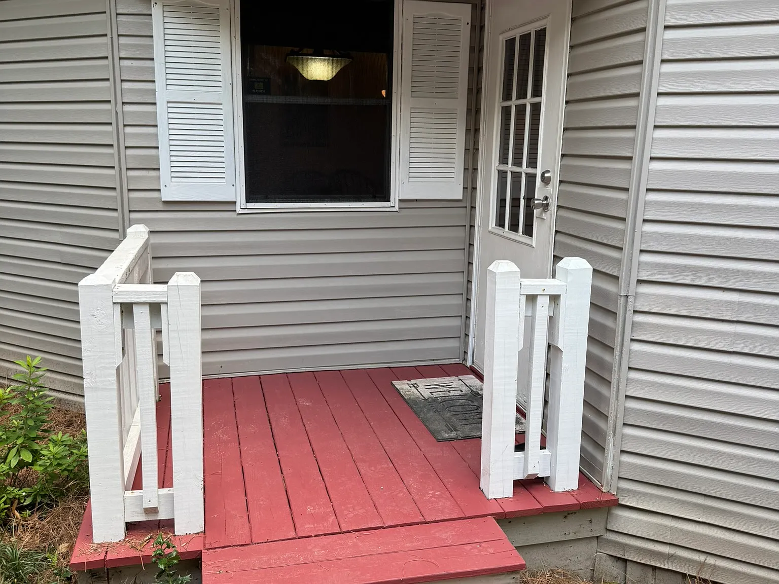 2 bed, 924 sqft, $1,500 — Photo 3
