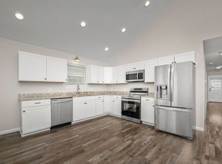 280 Luster Ln, Hartsville, TN 37074