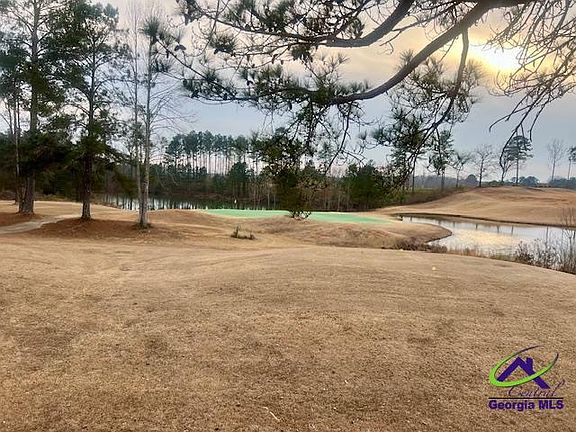 4th image of 204 Trellis Walk