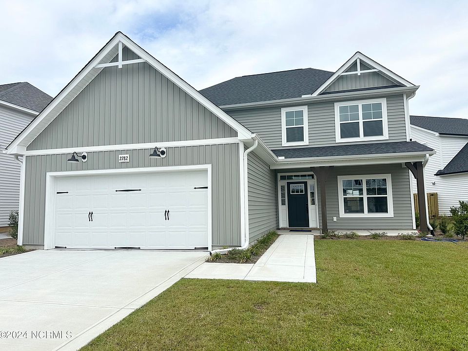 1st image of 2782 Longleaf Pine Circle