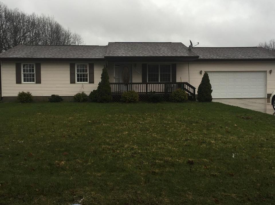 1st image of 1344 Woodridge St