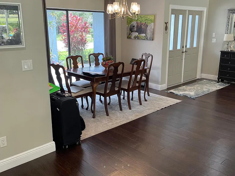 3174 Sandy Ridge Dr — Photo 8
