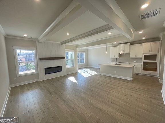 5th image of 5346 Windridge Pkwy #24A