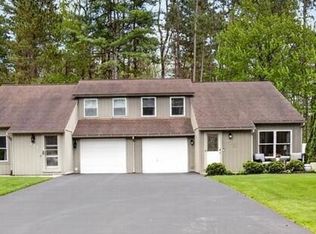 123 Thimbleberry Rd, Malta, NY 12020