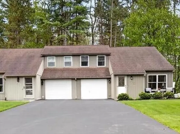 123 Thimbleberry Road, Malta, NY 12020
