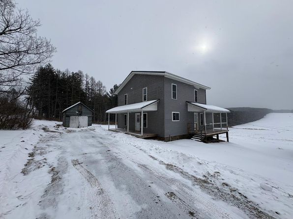 237 Tiadaghton Hill Rd