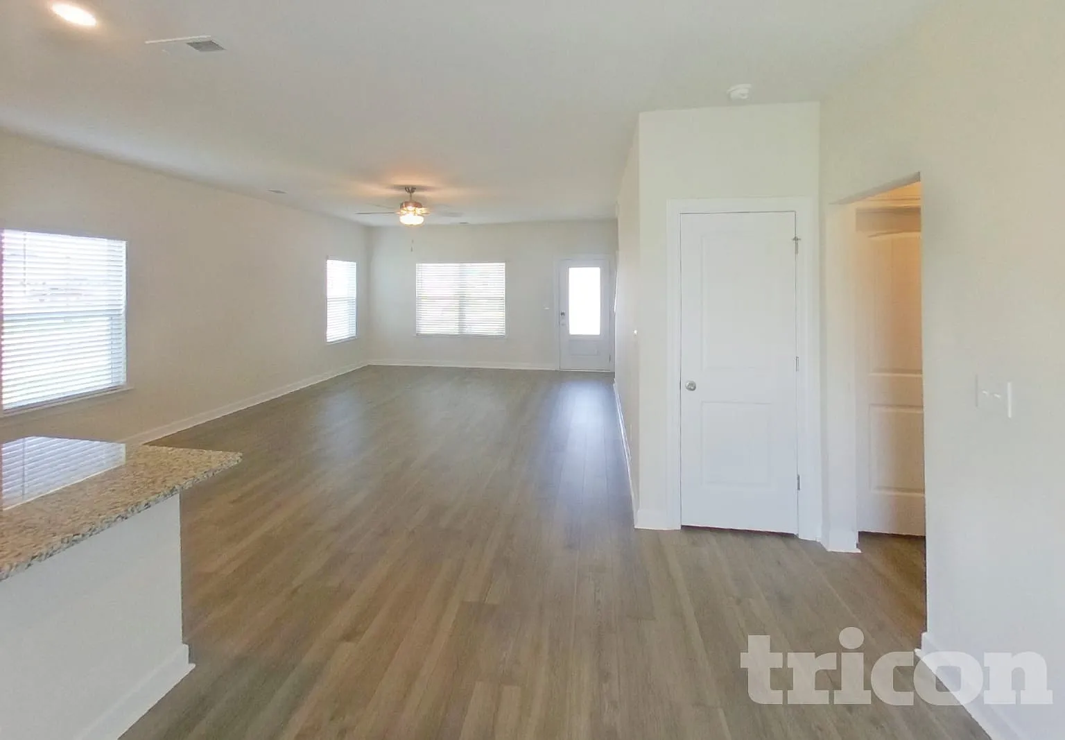 2402 Valverde Way Murfreesboro TN — Photo 3