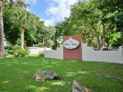 13937 SW 93rd Ln #13937, Miami, FL, 33186