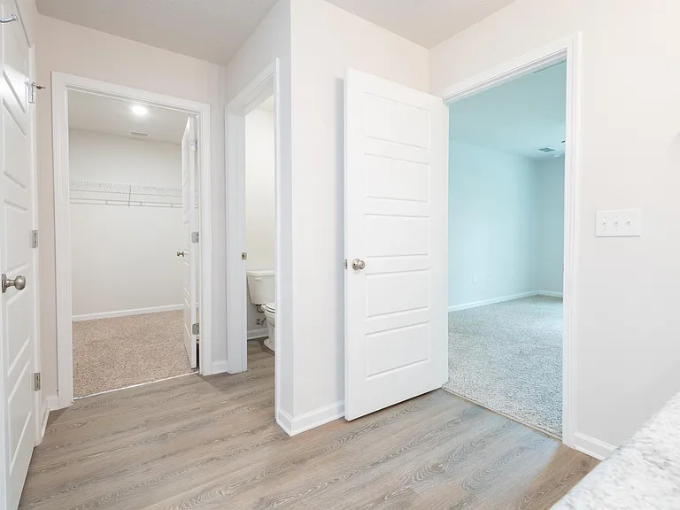 975 Lovebird Ct — Photo 34