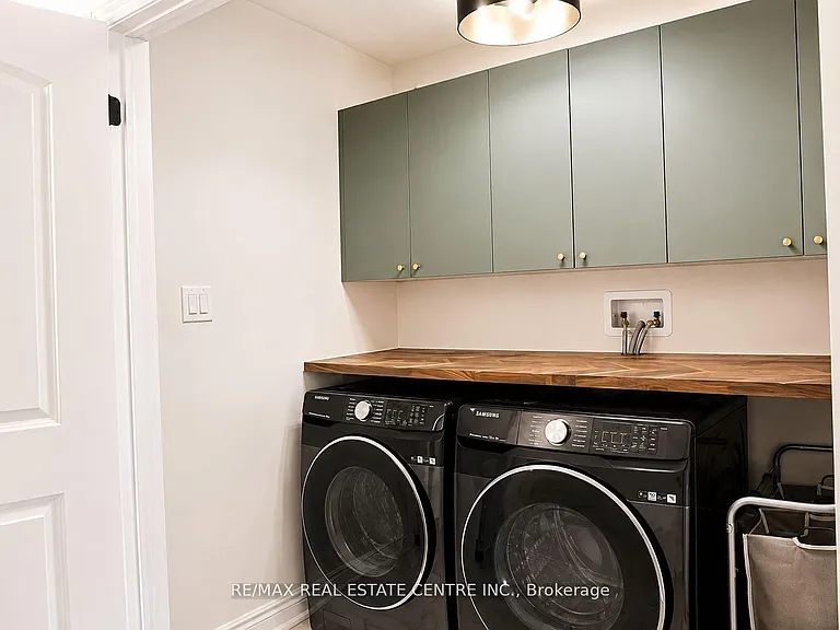 15 Cahill Dr — Photo 26