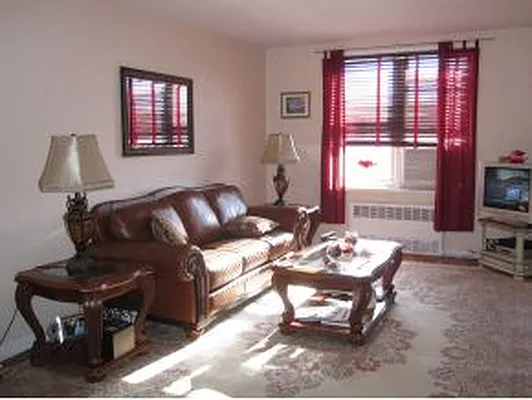 Sold by EXIT Top Properties | media 1