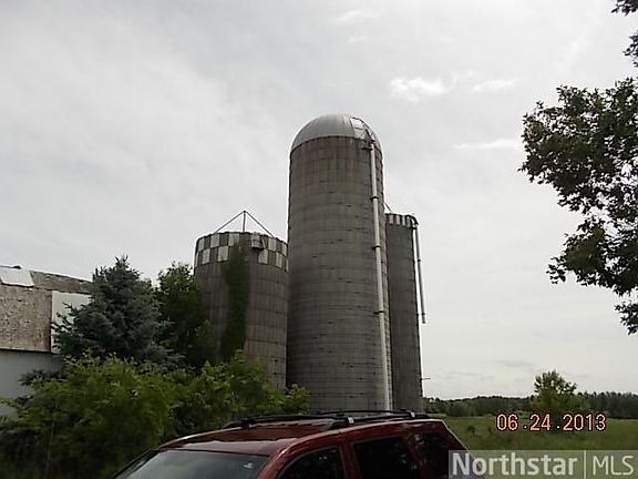 3rd image of 7771 550th St