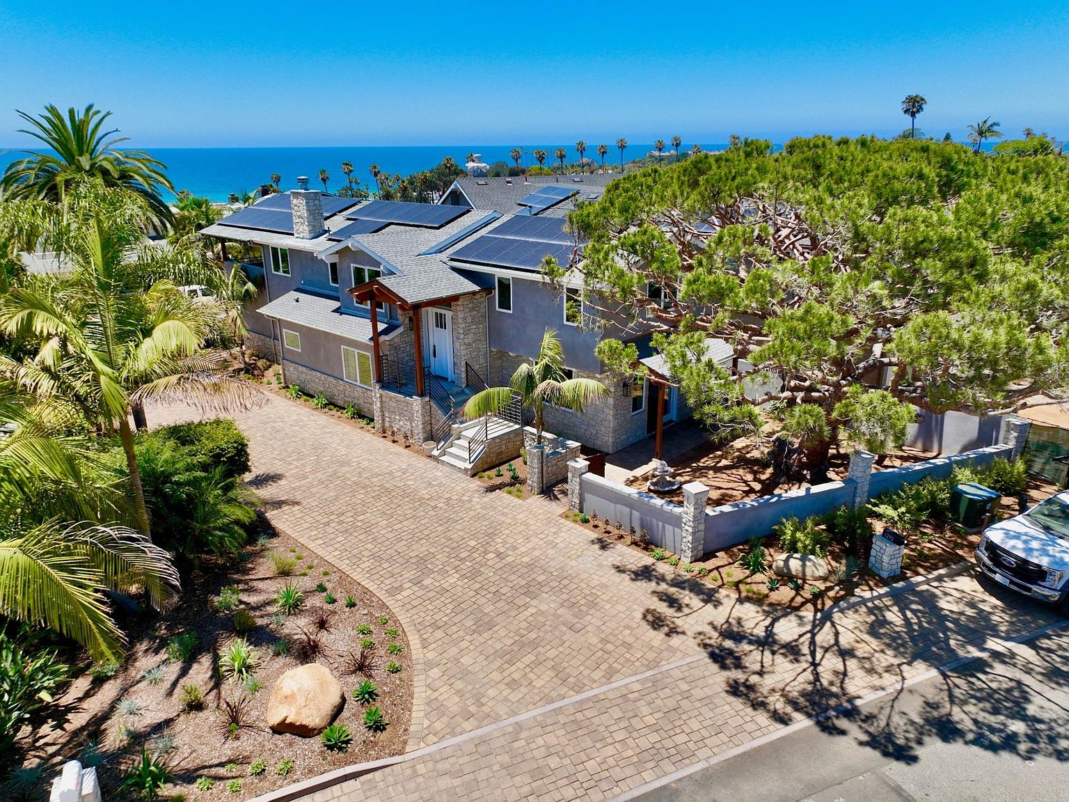 1292 Summit Ave, Cardiff By The Sea, CA 92007 Zillow