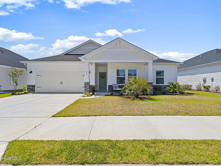 495 Forthlin Dr NW — Photo 8
