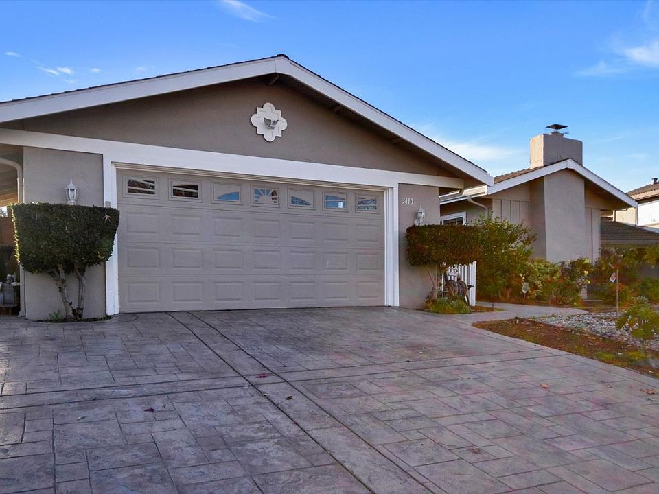 1st image of 3410 Gila Dr