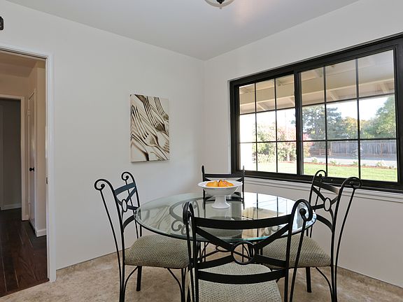 4th image of 1651 Havenhurst Dr
