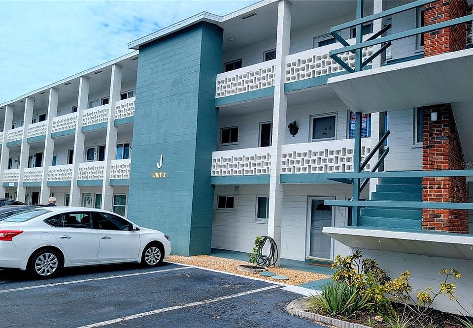 1st image of 5864 WELCOME ROAD #J-26