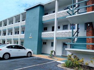 5864 WELCOME ROAD #J-26, BRADENTON, FL 34207