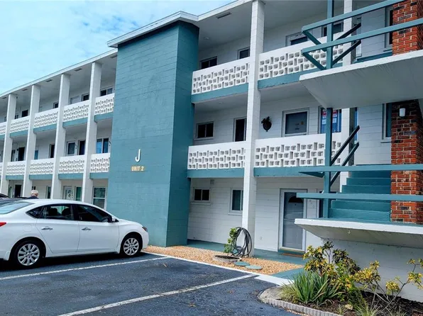 5864 WELCOME ROAD #J-26, BRADENTON, FL 34207
