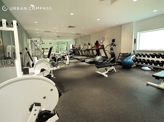 Rented by Compass | media 30