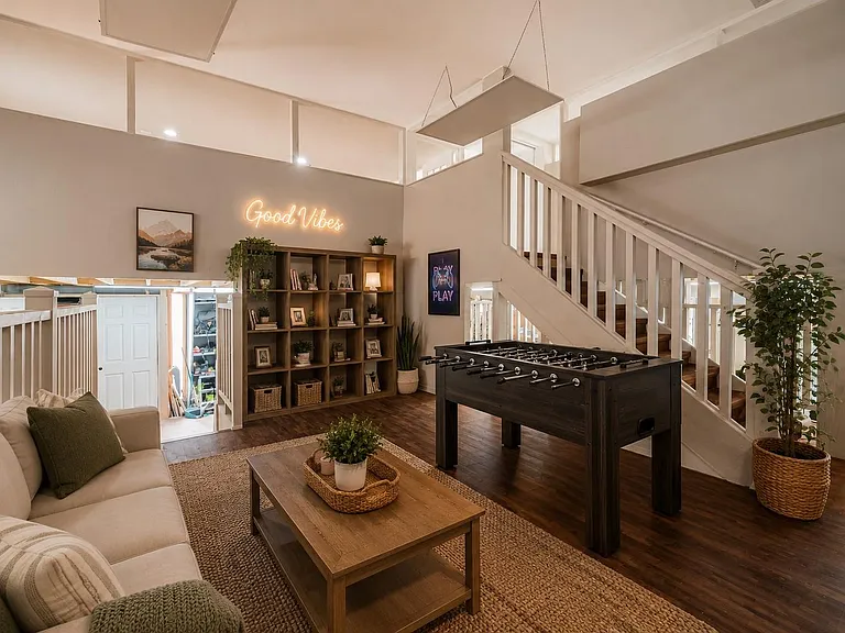 7618 Del Glen Ln — Photo 10