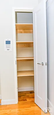 Rented by Urban Realty NYC | media 16