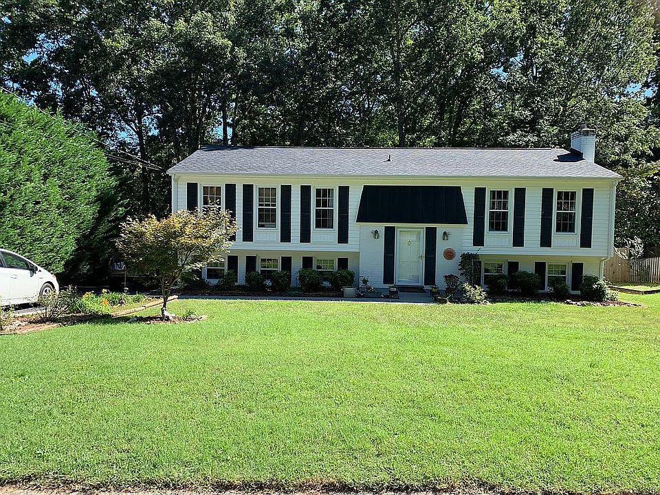 1st image of 3912 Sandpiper Dr