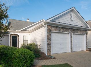 1616 Donovans Rdg NW, Marietta, GA 30152