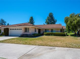 641 Barberry Way, Nipomo, CA 93444