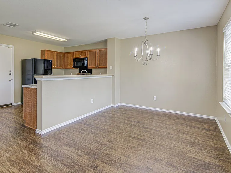 236 Black Forest Rd — Photo 7