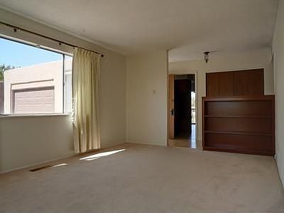 2nd image of 2315 Cedros Cir