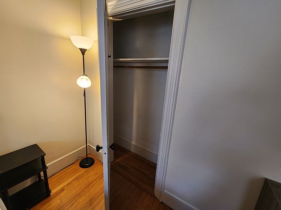 2nd image of 66 Brook St #2B