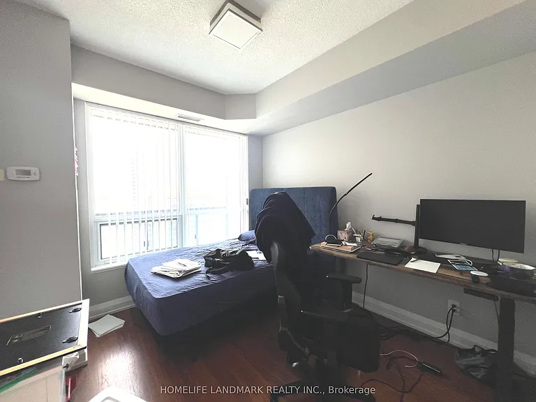 5 Sheppard Ave E #2322 — Photo 7
