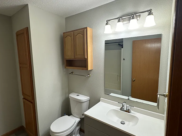 748 Berwood Ave W #750 — Photo 11