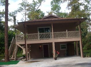 15 Ave SW, Naples, FL 34117