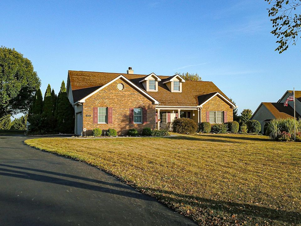1st image of 1855 E Glenhurst Dr NW