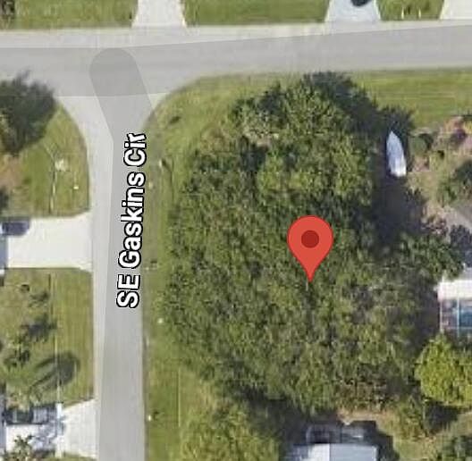1st image of 1602 N Blackwell Drive SE