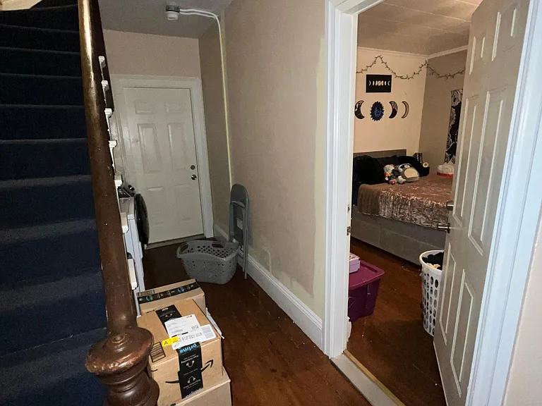 73 Hope St #1 — Photo 13