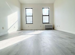 29-06 Crescent St #4H, Astoria, NY 11102