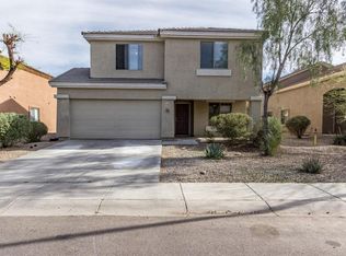 12379 W Roma Ave, Avondale, AZ 85392