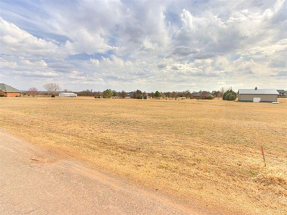 4th image of 12511 Coffey Ridge Rd