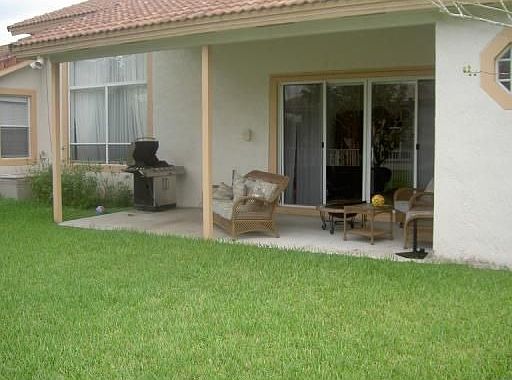 3rd image of 2200 NW 125th Ter