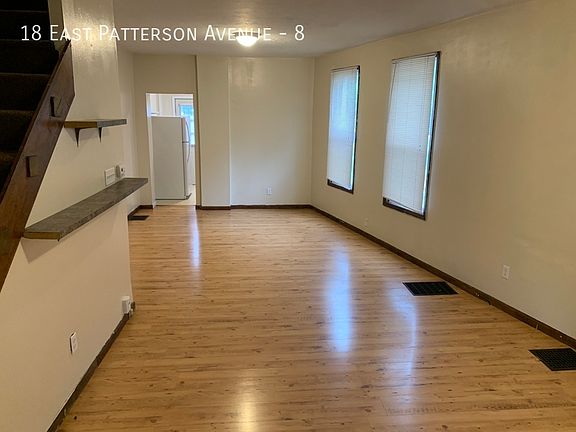 5th image of 18 E Patterson Ave #8