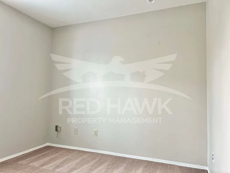 6143 W Del Rio St — Photo 11