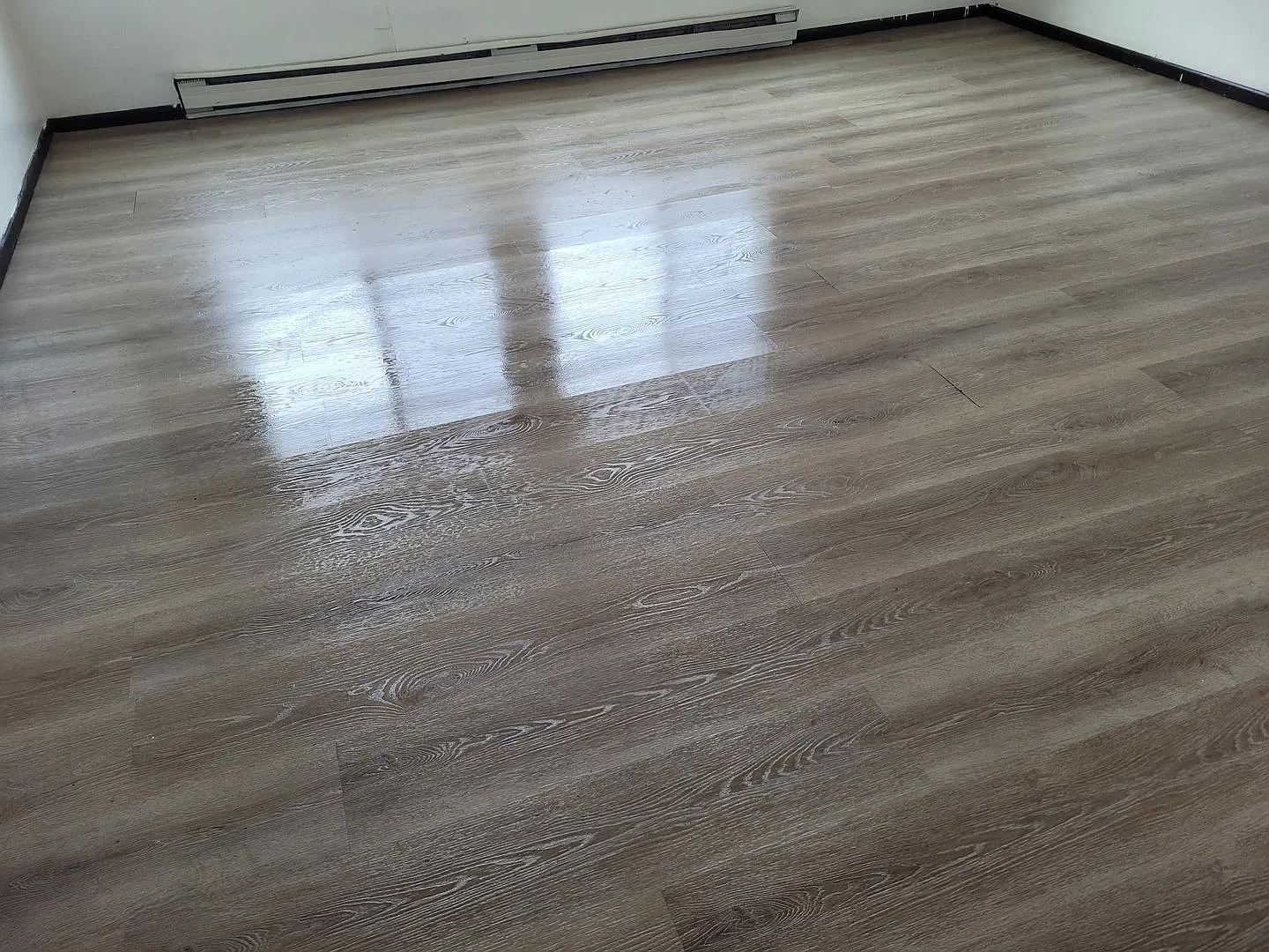 Martin Estates — Photo 2