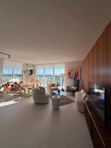 4250 Biscayne Blvd #702 — Photo 14