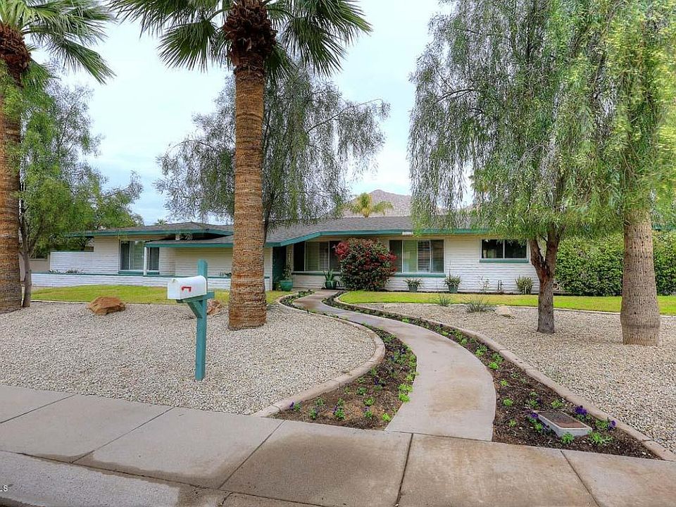 1st image of 5528 E Calle Tuberia